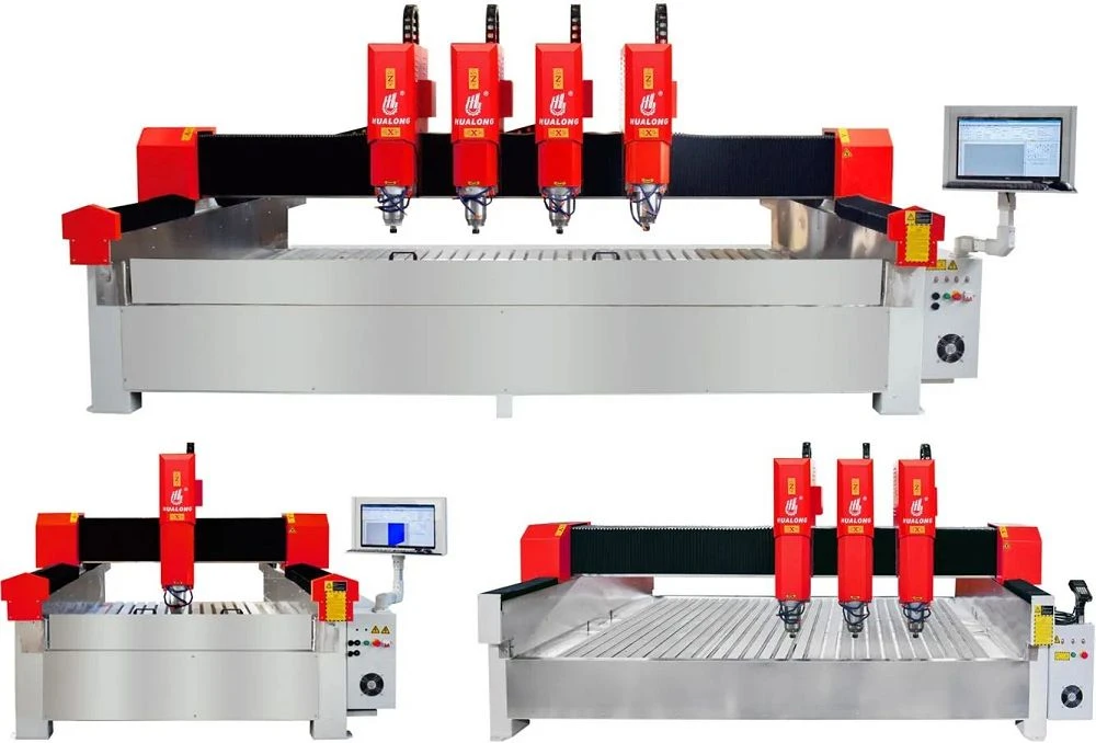 product-1000-678 product-1000-678
