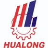 Fujian Provins Hualong Maskiner Co., Ltd.